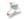384-Cherry-Knoll-Chalk-Block-lichtbruin-2-stuks.jpg 384-Cherry-Knoll-Chalk-Block-lichtbruin-2-stuks.jpg